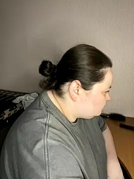 Alex m online show from October 2025 06:15:01 PM