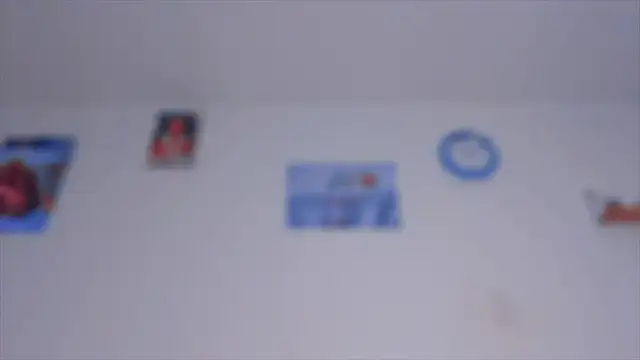 kity   online show from October 2025 04:11:01 AM