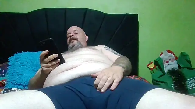 tinycockdeepass online show from December 2024 05:18:02 AM