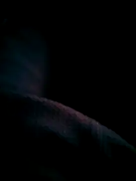 Snapshot of Whiskyboye chatting on January 2025 11:29:02 AM Whiskyboye online show from January 2025 11:29:02 AM