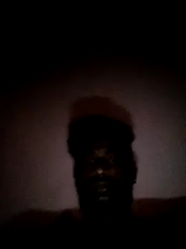 Snapshot of Whiskyboye chatting on March 2025 11:18:02 PM Whiskyboye online show from March 2025 11:18:02 PM