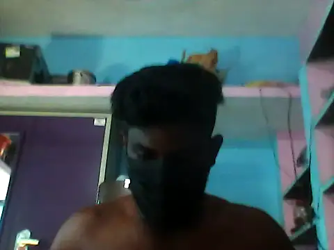 Snapshot of Whiskyboye chatting on October 2025 08:01:01 AM Whiskyboye online show from October 2025 08:01:01 AM