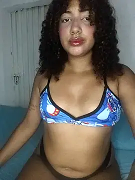 lanegrita 2024 online show from February 2025 06:26:02 PM