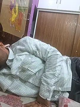 Snapshot of kokakrish chatting on November 2025 04:52:02 PM kokakrish online show from November 2025 04:52:02 PM