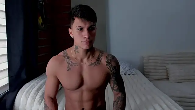 Snapshot of pettergrey1 chatting on November 2025 07:29:01 PM pettergrey1 online show from November 2025 07:29:01 PM