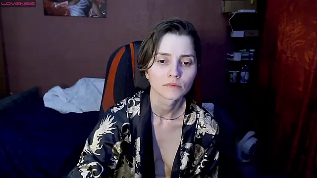 womanstrong78 online show from December 2024 05:58:02 PM
