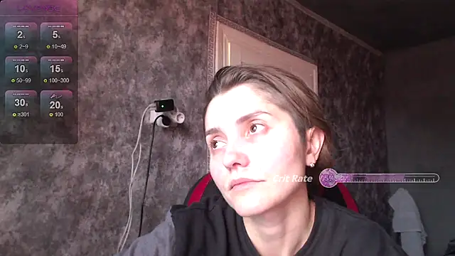 Snapshot of womanstrong78 chatting on October 2025 06:21:01 AM womanstrong78 online show from October 2025 06:21:01 AM