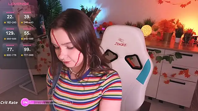 Ooops Boobss online show from October 2025 10:16:02 AM