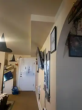 Snapshot of Lexxstacy chatting on October 2025 08:46:02 PM Lexxstacy online show from October 2025 08:46:02 PM