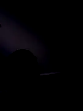 Snapshot of Lexxstacy chatting on October 2025 03:53:02 AM Lexxstacy online show from October 2025 03:53:02 AM