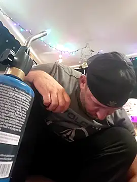 Snapshot of Lexxstacy chatting on November 2025 05:57:02 PM Lexxstacy online show from November 2025 05:57:02 PM