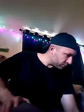 Snapshot of Lexxstacy chatting on November 2025 06:42:02 PM Lexxstacy online show from November 2025 06:42:02 PM