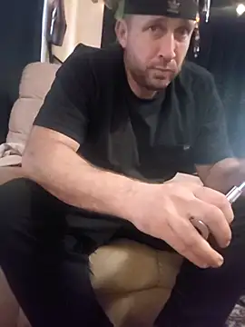 Snapshot of Lexxstacy chatting on November 2025 03:45:02 PM Lexxstacy online show from November 2025 03:45:02 PM