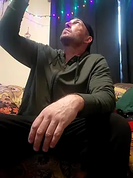 Snapshot of Lexxstacy chatting on November 2025 05:46:02 PM Lexxstacy online show from November 2025 05:46:02 PM