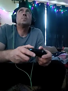 Snapshot of Lexxstacy chatting on November 2025 07:01:02 PM Lexxstacy online show from November 2025 07:01:02 PM