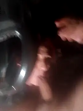 chiagothick online show from November 2025 05:18:02 AM