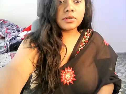 BILLO RAANI  online show from February 2025 08:10:01 PM