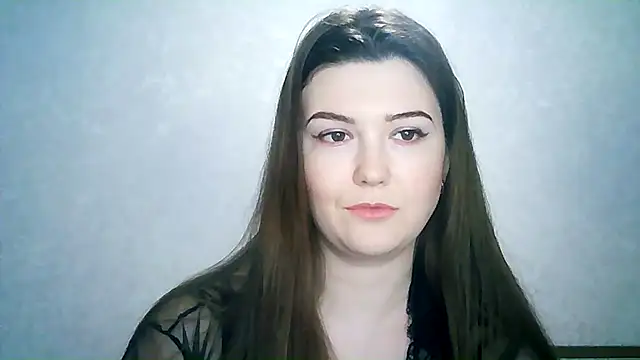 SeductiveTati online show from December 2024 12:56:01 AM