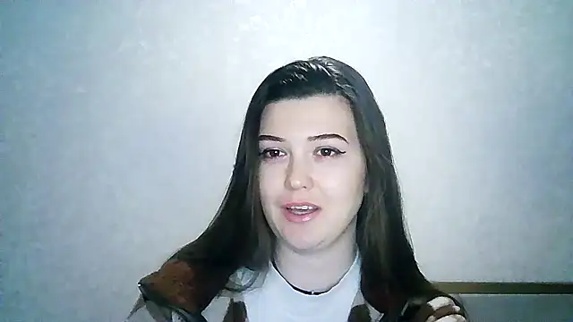 SeductiveTati online show from December 2024 11:21:01 PM