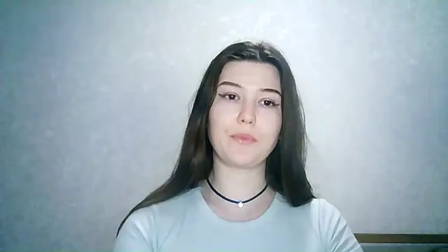 SeductiveTati online show from December 2024 12:21:02 AM