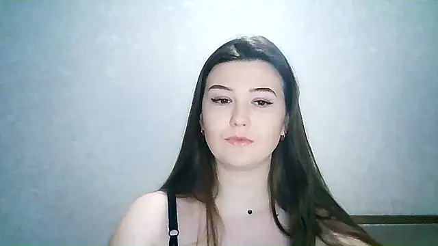 SeductiveTati online show from January 2025 09:57:02 PM