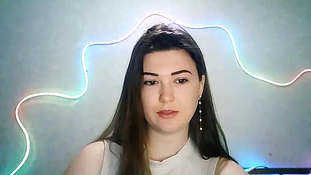 SeductiveTati online show from September 2025 02:02:01 AM