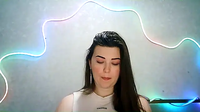 SeductiveTati online show from September 2025 08:22:01 PM