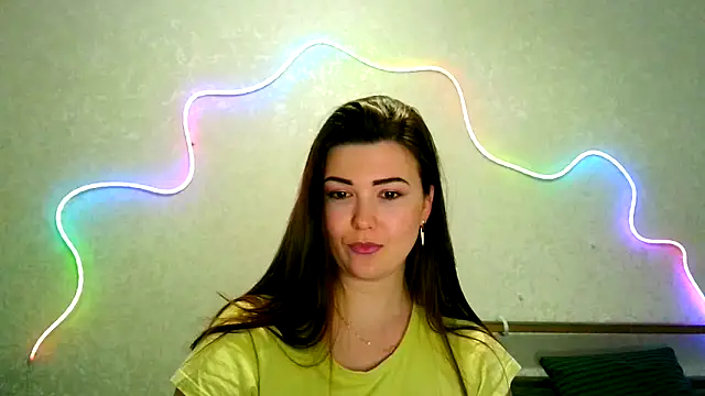 SeductiveTati online show from October 2025 10:40:02 PM