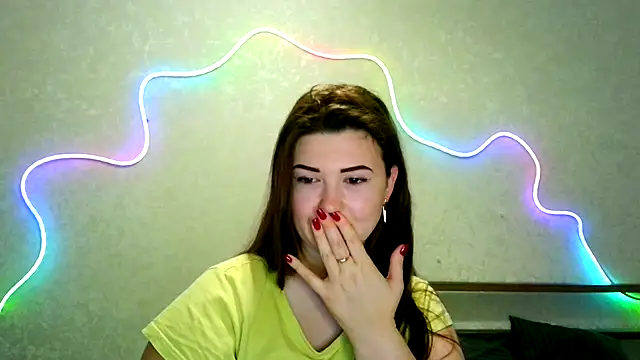 SeductiveTati online show from October 2025 11:04:01 PM