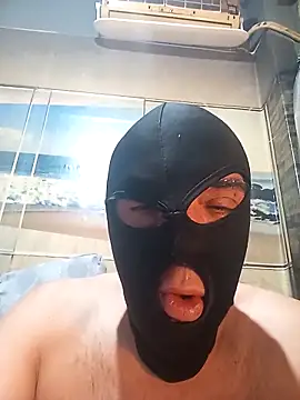 Snapshot of johngreece1 chatting on October 2025 09:43:02 PM johngreece1 online show from October 2025 09:43:02 PM