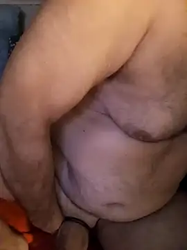 Snapshot of johngreece1 chatting on October 2025 09:09:02 PM johngreece1 online show from October 2025 09:09:02 PM