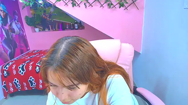 marcellaa303av online show from March 2025 02:27:01 AM