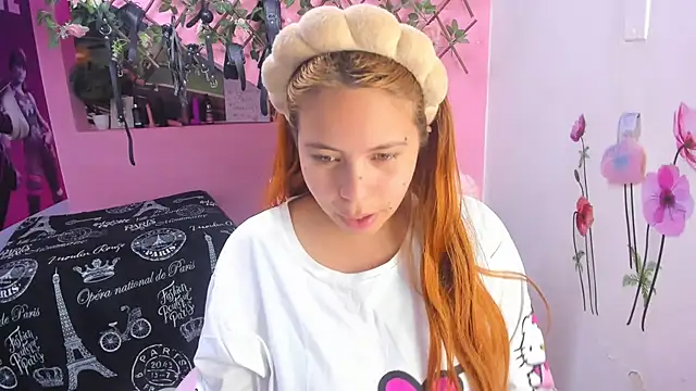 marcellaa303av online show from September 2025 02:00:02 AM