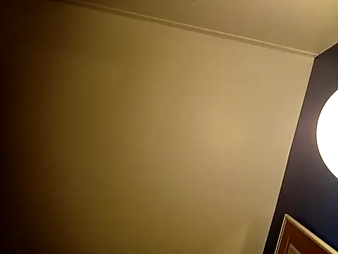 mpjcour online show from November 2025 03:39:01 AM