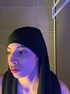 jhalila online show from September 2025 10:48:02 PM