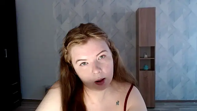 Melina Hot9 online show from September 2025 03:06:02 AM