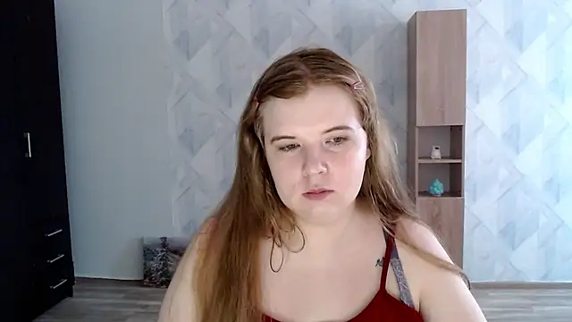 Snapshot of Melina_Hot9 chatting on September 2025 07:54:01 AM Melina Hot9 online show from September 2025 07:54:01 AM