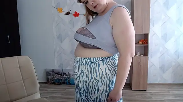 Snapshot of Melina_Hot9 chatting on October 2025 10:21:01 AM Melina Hot9 online show from October 2025 10:21:01 AM