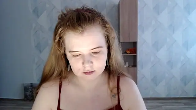 Snapshot of Melina_Hot9 chatting on October 2025 09:49:01 AM Melina Hot9 online show from October 2025 09:49:01 AM