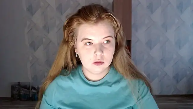 Snapshot of Melina_Hot9 chatting on October 2025 09:48:01 AM Melina Hot9 online show from October 2025 09:48:01 AM