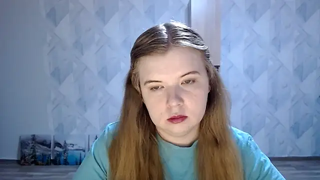 Snapshot of Melina_Hot9 chatting on November 2025 03:13:02 PM Melina Hot9 online show from November 2025 03:13:02 PM