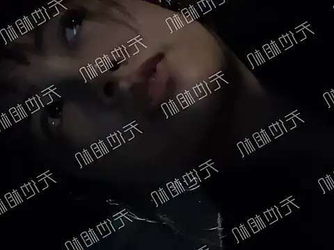 77Ssuri online show from December 2024 11:00:02 AM