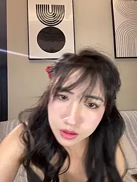 77Ssuri online show from January 2025 09:19:02 AM