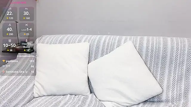 77Ssuri online show from February 2025 02:02:02 PM