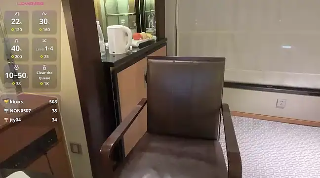 77Ssuri online show from March 2025 03:16:02 PM