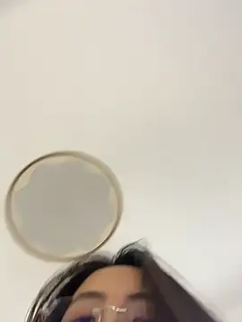 77Ssuri online show from November 2025 02:22:02 AM