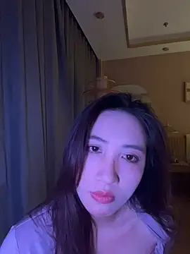 77Ssuri online show from November 2025 02:52:02 PM