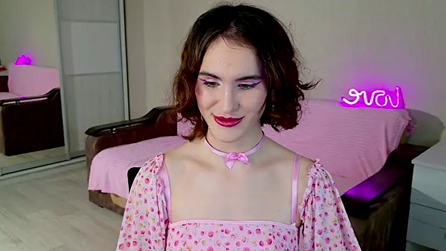 FridaCure online show from December 2024 01:10:02 PM