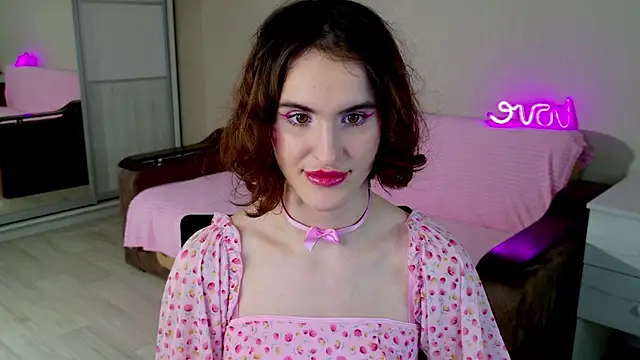 FridaCure online show from December 2024 04:46:02 PM