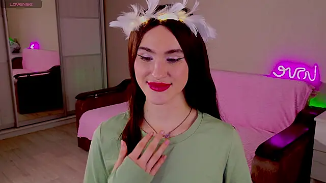 FridaCure online show from January 2025 07:21:02 PM